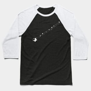 Starboy Baseball T-Shirt